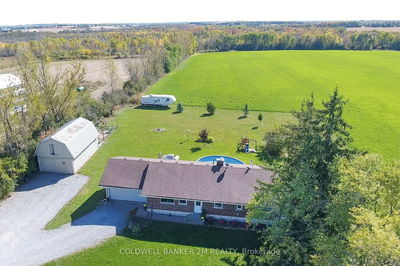 4740 Malcolm Rd, Scugog - Rural Scugog