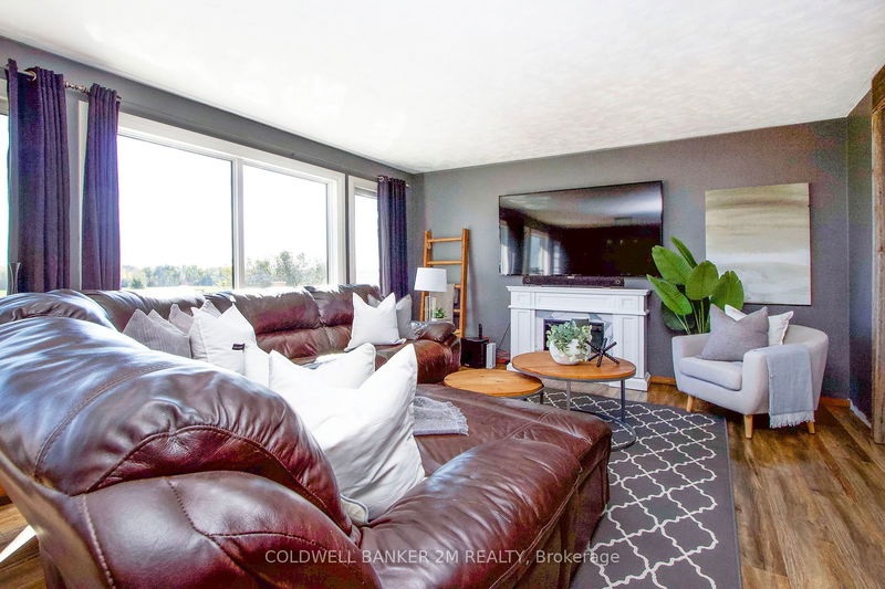 4740 Malcolm Rd  Scugog, L0B 1L0 | Image 11