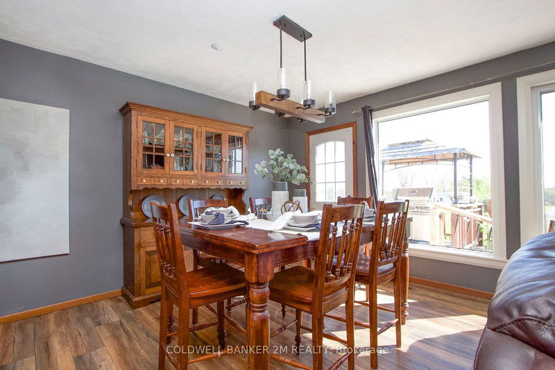 4740 Malcolm Rd  Scugog, L0B 1L0 | Image 13