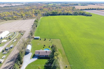 4740 Malcolm Rd, Scugog - Rural Scugog image-0-2