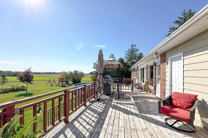 4740 Malcolm Rd  Scugog, L0B 1L0 | Image 36