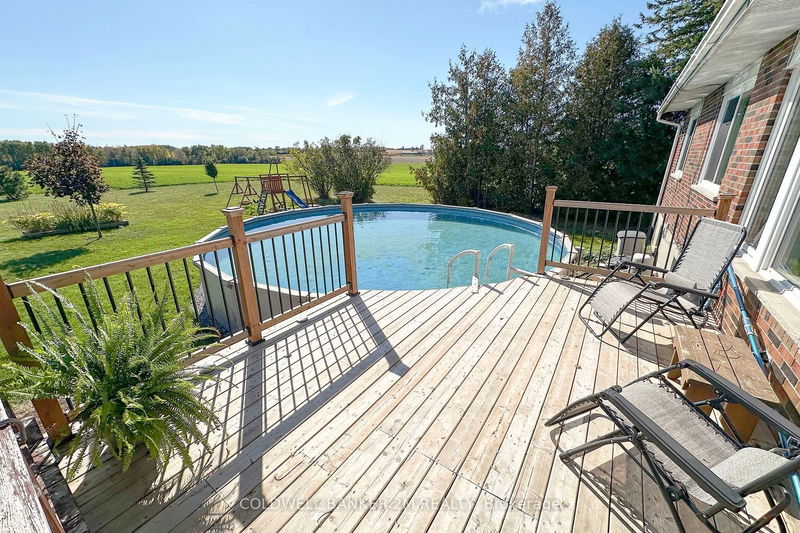 4740 Malcolm Rd  Scugog, L0B 1L0 | Image 38