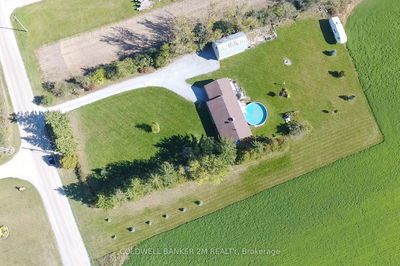 4740 Malcolm Rd, Scugog - Rural Scugog image-0-3