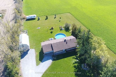 4740 Malcolm Rd, Scugog - Rural Scugog image-0-4