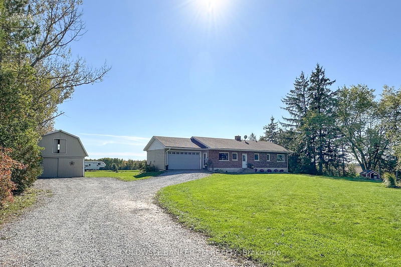 4740 Malcolm Rd  Scugog, L0B 1L0 | Image 8