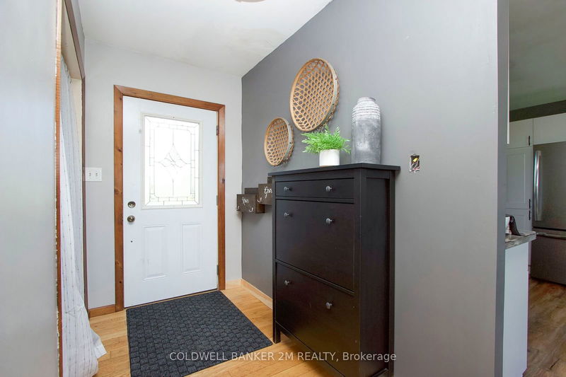 4740 Malcolm Rd  Scugog, L0B 1L0 | Image 9