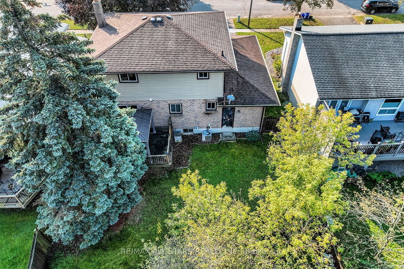 3 Applewood Cres  Scugog, L9L 1G7 | Image 27