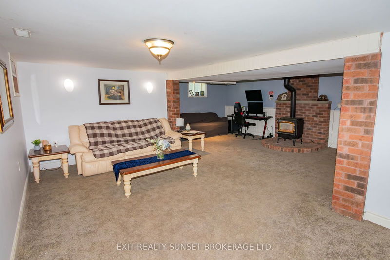 16 River St  Scugog, L0C 1G0 | Image 23