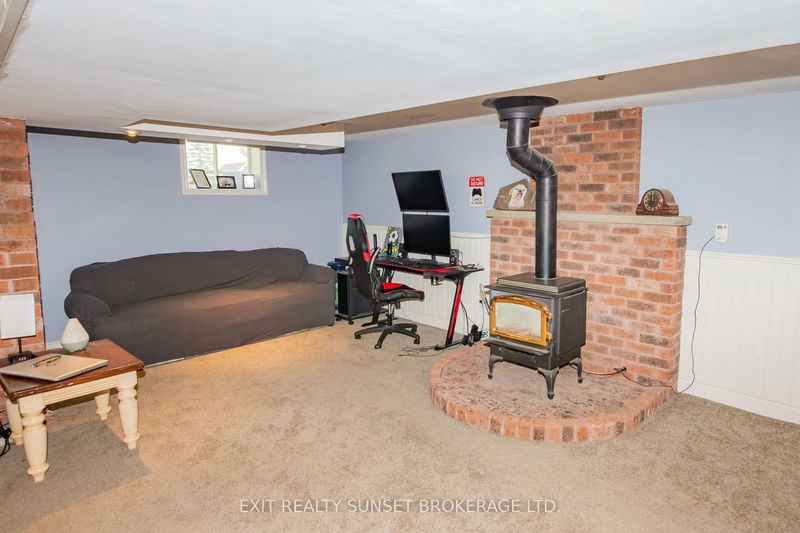 16 River St  Scugog, L0C 1G0 | Image 24