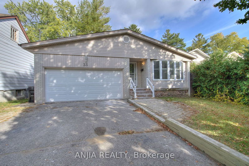 33 Conlins Rd  Toronto, M1C 1C2 | Image 28