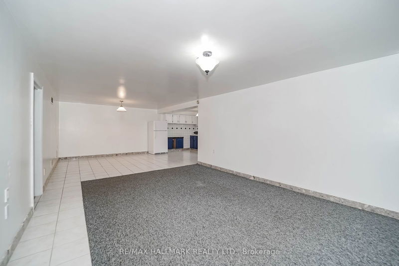 40 Aragon Ave  Toronto, M1T 1X7 | Image 32