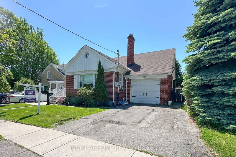 218 Kendal Ave  Oshawa, L1G 5B5 | Image 2