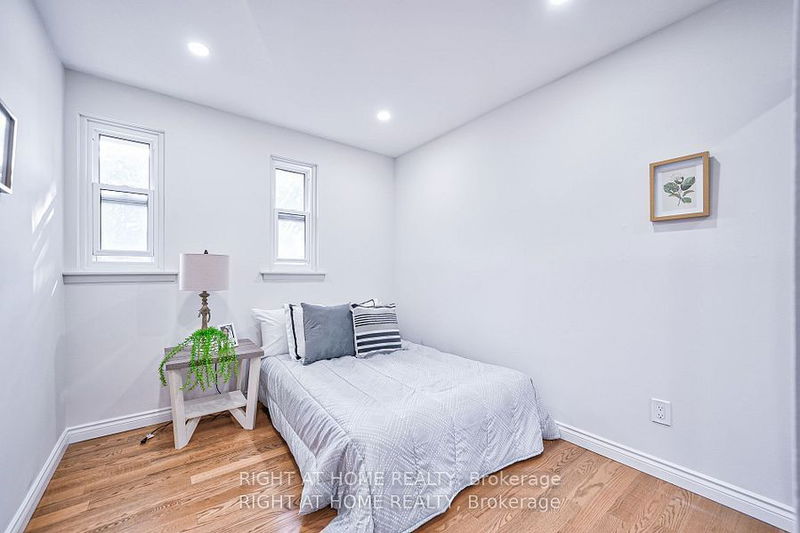  04 - 2075 Warden Ave  Toronto, M1T 3R1 | Image 17