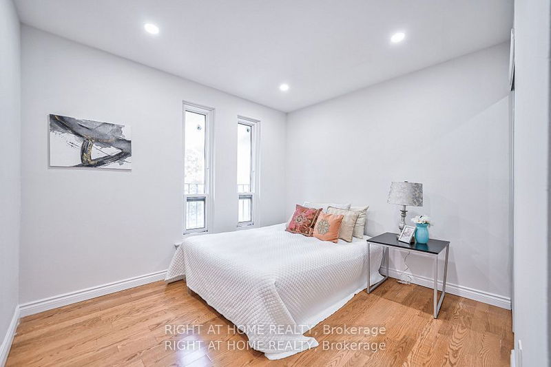  04 - 2075 Warden Ave  Toronto, M1T 3R1 | Image 19