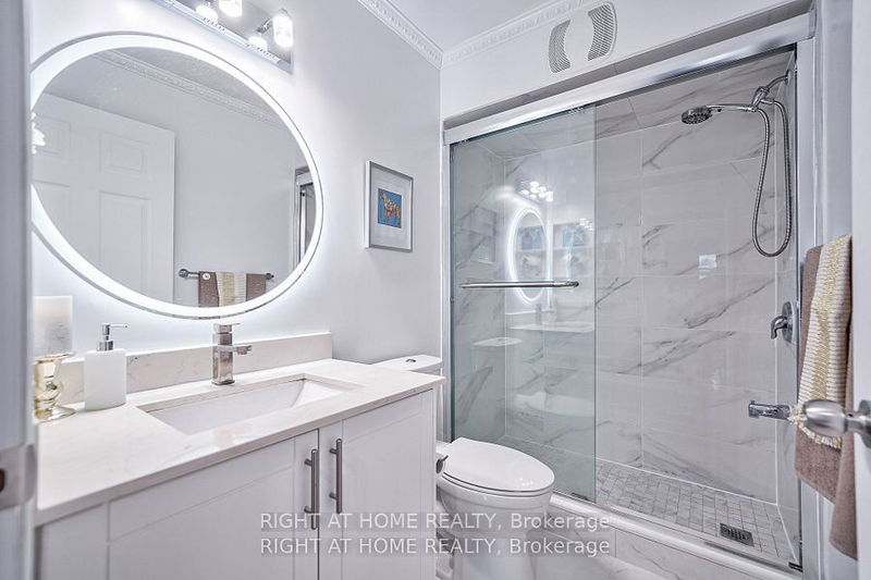  04 - 2075 Warden Ave  Toronto, M1T 3R1 | Image 20