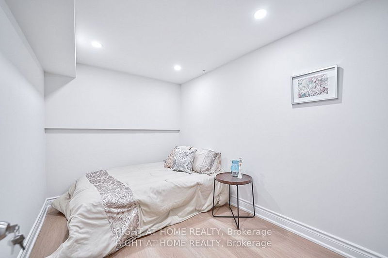  04 - 2075 Warden Ave  Toronto, M1T 3R1 | Image 25