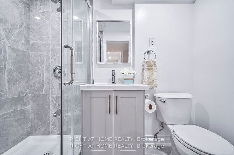  04 - 2075 Warden Ave  Toronto, M1T 3R1 | Image 26