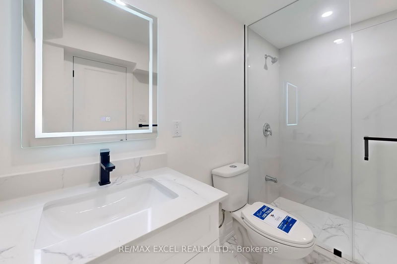 16 Whiteleaf Cres  Toronto, M1V 3G2 | Image 34