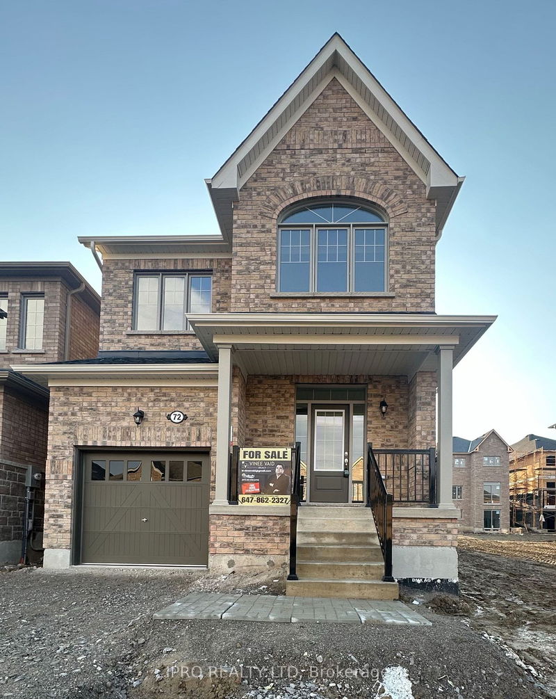 home for lease on 72 ROBIN Trail