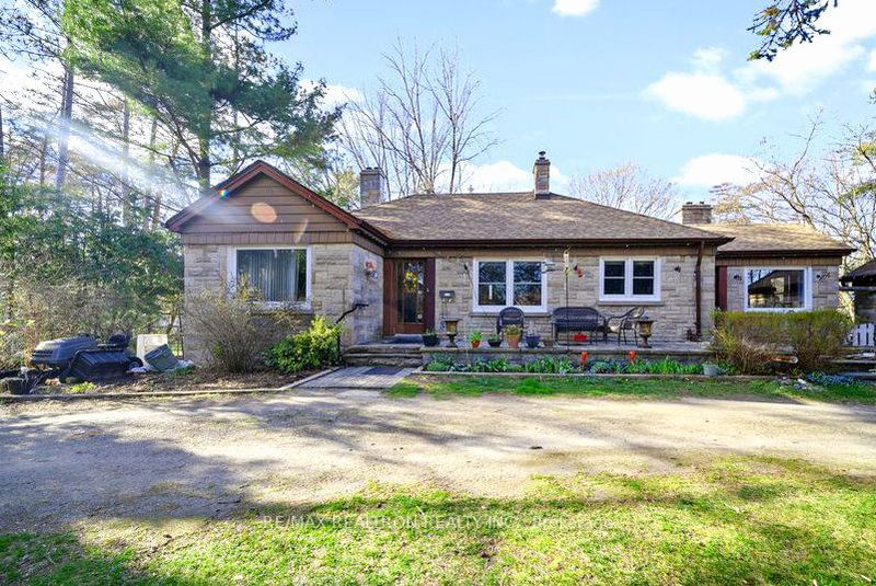 6244 Kingston Rd  Toronto, M1C 1K9 | Image 3