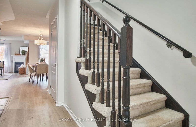 30 Lander Cres  Clarington, L1C 0L4 | Image 3