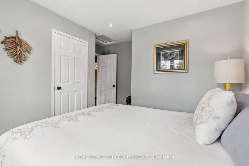 65 Chieftain St  Whitby, L1R 3C2 | Image 26