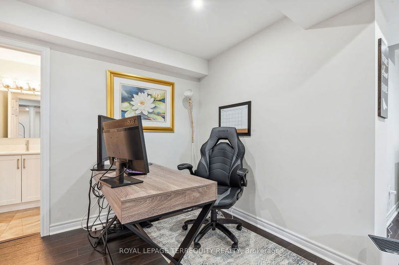 65 Chieftain St  Whitby, L1R 3C2 | Image 30