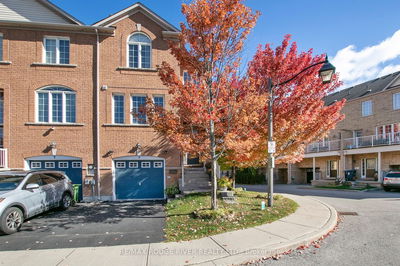 5 Ignatius Lane  Toronto, M1E 0A3 | Image 1