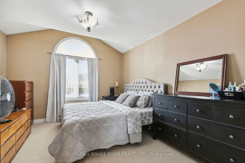 5 Ignatius Lane  Toronto, M1E 0A2 | Image 24