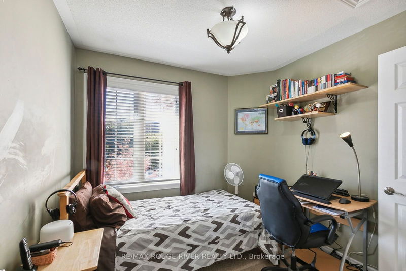 5 Ignatius Lane  Toronto, M1E 0A2 | Image 29