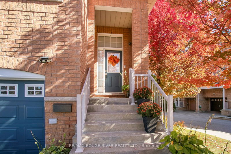 5 Ignatius Lane  Toronto, M1E 0A3 | Image 3