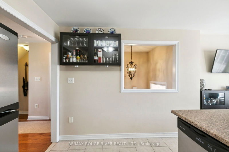 5 Ignatius Lane  Toronto, M1E 0A2 | Image 34