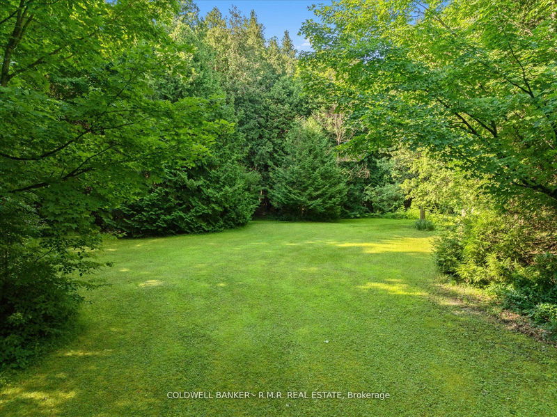 Lot 7 Burnham Creek Rd  Clarington, L0A 1E0 | Image 15