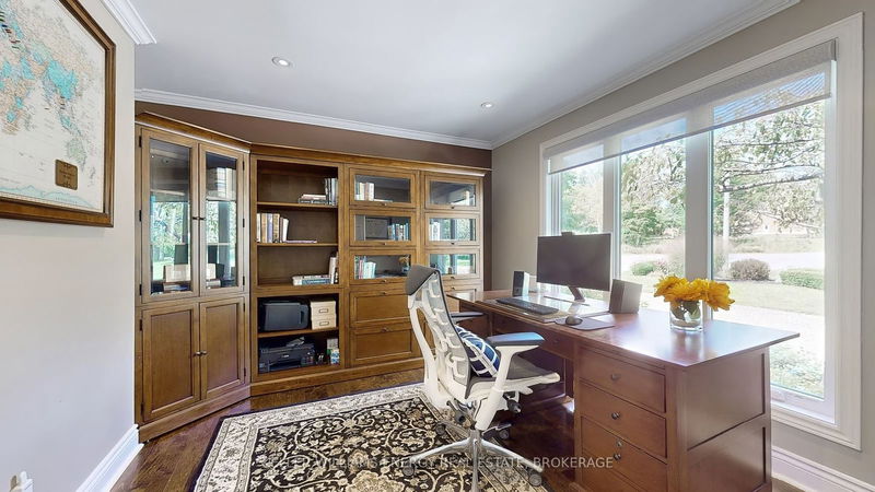 5 McNamara Crt  Ajax, L1T 4W6 | Image 11