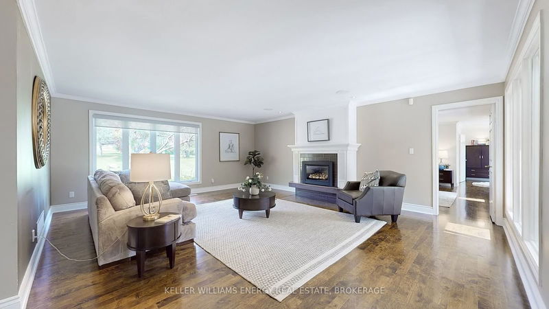 5 McNamara Crt  Ajax, L1T 4W6 | Image 12