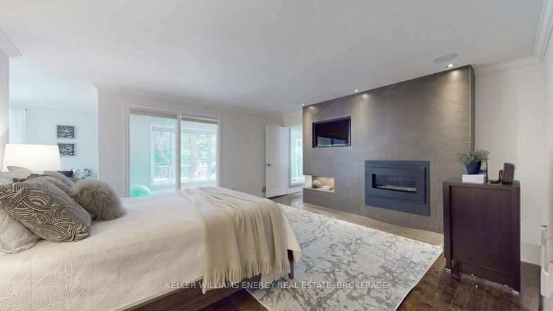 5 McNamara Crt  Ajax, L1T 4W6 | Image 20