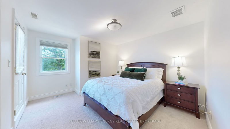 5 McNamara Crt  Ajax, L1T 4W6 | Image 22