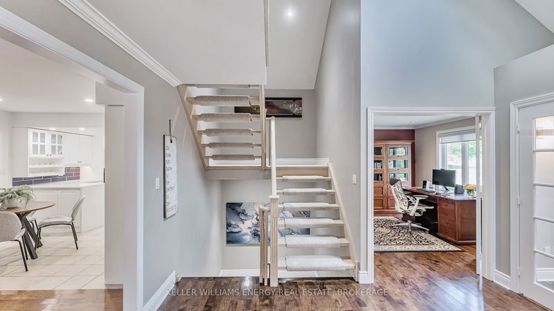 5 McNamara Crt  Ajax, L1T 4W6 | Image 9