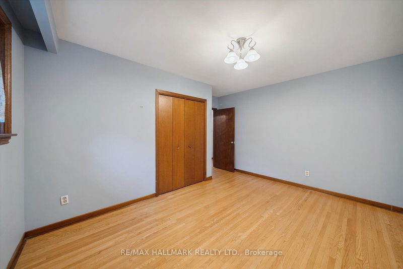 78 Eastville Ave  Toronto, M1M 2N9 | Image 19