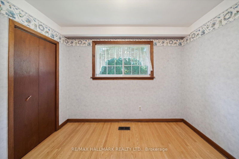 78 Eastville Ave  Toronto, M1M 2N9 | Image 20