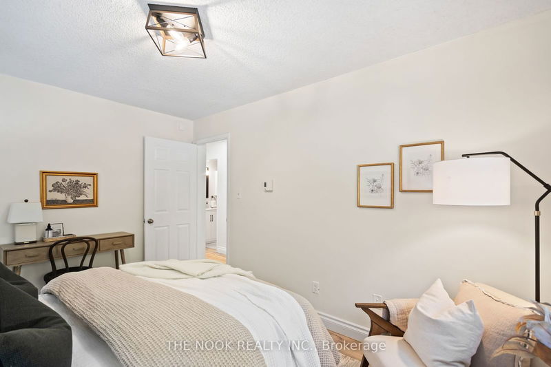 1288 Sunningdale Ave  Oshawa, L1H 8G7 | Image 20