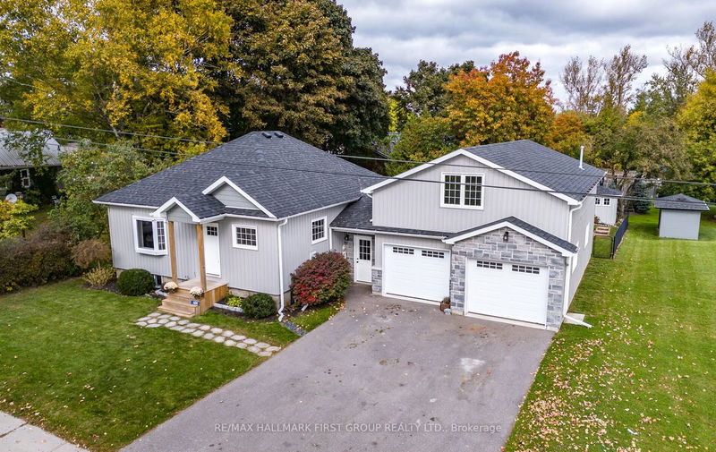 14241 Old Scugog Rd  Scugog, L0B 1B0 | Image 2