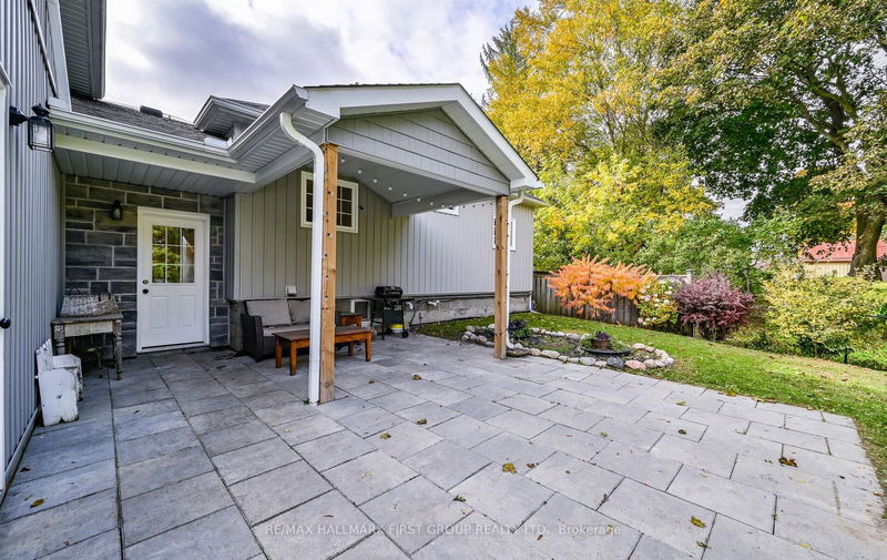 14241 Old Scugog Rd  Scugog, L0B 1B0 | Image 24