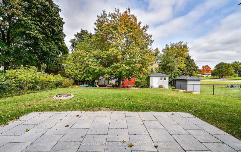 14241 Old Scugog Rd  Scugog, L0B 1B0 | Image 27