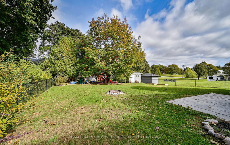 14241 Old Scugog Rd  Scugog, L0B 1B0 | Image 28