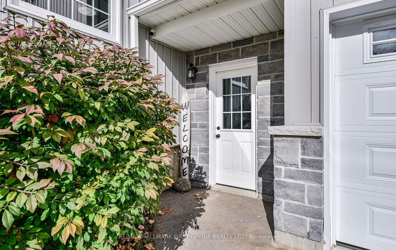 14241 Old Scugog Rd  Scugog, L0B 1B0 | Image 3