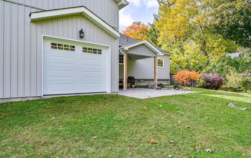 14241 Old Scugog Rd  Scugog, L0B 1B0 | Image 31