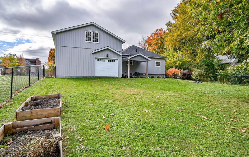 14241 Old Scugog Rd  Scugog, L0B 1B0 | Image 34