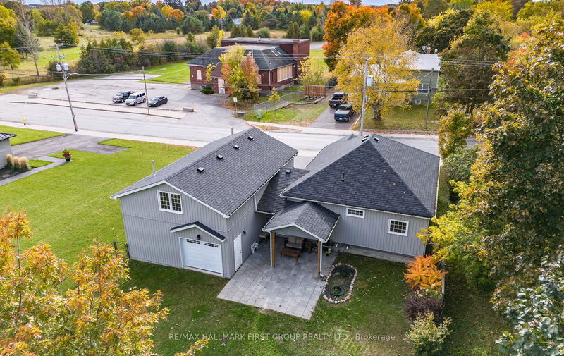 14241 Old Scugog Rd  Scugog, L0B 1B0 | Image 36