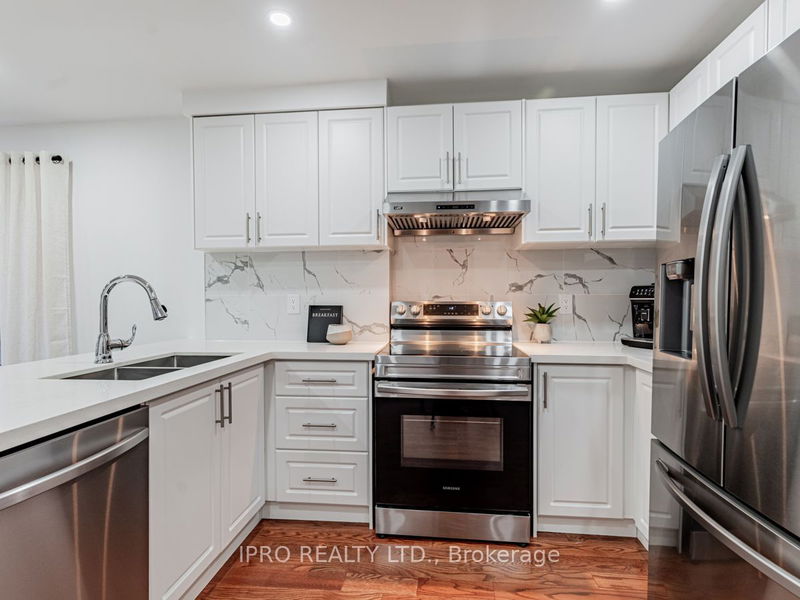 572 Coxwell Ave  Toronto, M4C 3B6 | Image 16